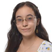 Administradora ambiental forma a futuros ambientalistas